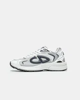 Dior B30 Tech — головне фото товару