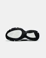 Dior B30 Tech — головне фото товару