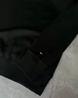 Світшот Tommy Hilfiger — головне фото товару