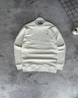 Світшот Tommy Hilfiger — головне фото товару