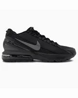 Nike Air Max Pulse Roam Black — головне фото товару