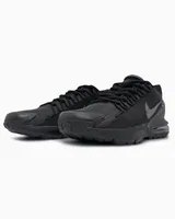 Nike Air Max Pulse Roam Black — головне фото товару