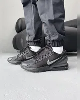 Nike Air Max Pulse Roam Black — головне фото товару
