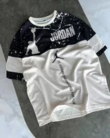 Nike x — головне фото товару