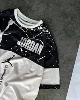 Nike x — головне фото товару