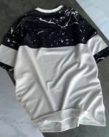 Nike x — головне фото товару