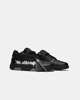 Off White For walking black — головне фото товару