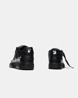 Off White For walking black — головне фото товару