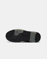 Off White For walking black — головне фото товару