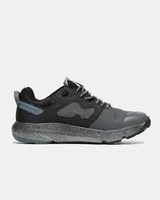 Salomon PREDICT HIKE GTX GORE-TEX — головне фото товару