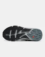 Salomon PREDICT HIKE GTX GORE-TEX — головне фото товару