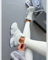 New Balance 9060 White/Grey — головне фото товару