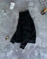 Куртка Calvin Klein — головне фото товару