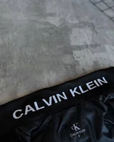 Куртка Calvin Klein — головне фото товару