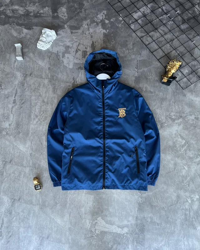Куртка Burberry — головне фото товару