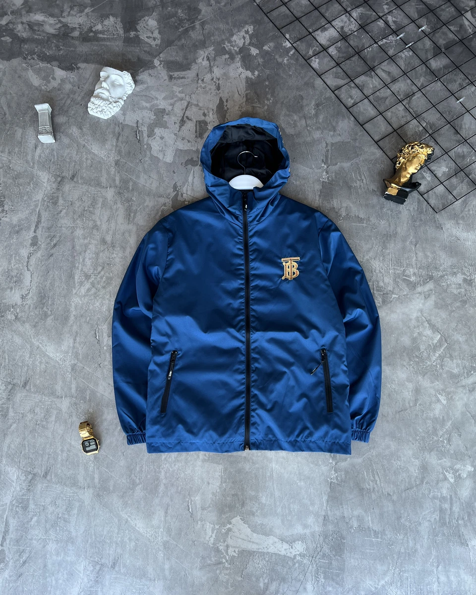 Куртка Burberry — головне фото товару