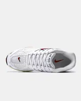 Nike Wmns Air Pegasus 2K5 'White Gym Red' — головне фото товару