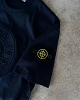 Комплект Stone Island — головне фото товару