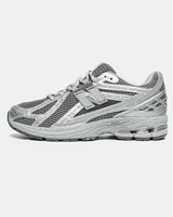 New Balance 1906R 'Harbor Grey' M1906REH — головне фото товару