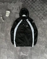 Nike — головне фото товару