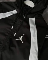 Nike — головне фото товару