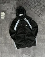 Nike — головне фото товару