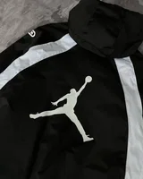 Nike — головне фото товару