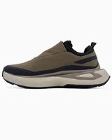Salomon Odyssey Gore-Tex Olive — головне фото товару