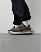 Salomon Odyssey Gore-Tex Olive — головне фото товару