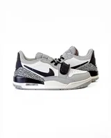 Nike Air Jordan Legacy 312 Low — головне фото товару