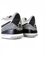 Nike Air Jordan Legacy 312 Low — головне фото товару