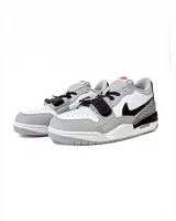 Nike Air Jordan Legacy 312 Low — головне фото товару