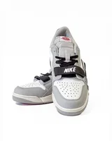 Nike Air Jordan Legacy 312 Low — головне фото товару