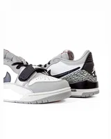 Nike Air Jordan Legacy 312 Low — головне фото товару