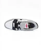 Nike Air Jordan Legacy 312 Low — головне фото товару