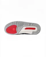 Nike Air Jordan Legacy 312 Low — головне фото товару