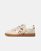 Adidas Spez. Cow Print — головне фото товару