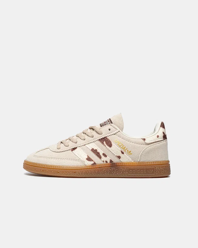 Adidas Spez. Cow Print — головне фото товару