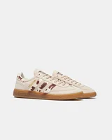 Adidas Spez. Cow Print — головне фото товару