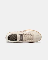 Adidas Spez. Cow Print — головне фото товару