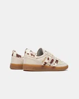 Adidas Spez. Cow Print — головне фото товару