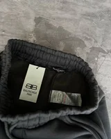 Штани Balenciaga — головне фото товару