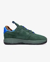 Nike Air Force 1 Wild 'Fir' — головне фото товару