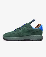 Nike Air Force 1 Wild 'Fir' — головне фото товару
