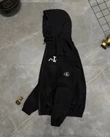 Куртка Calvin Klein — головне фото товару
