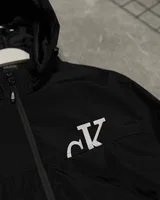 Куртка Calvin Klein — головне фото товару