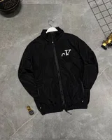 Куртка Calvin Klein — головне фото товару