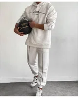 Костюм Adidas — головне фото товару