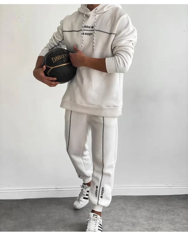Костюм Adidas — головне фото товару