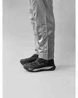 Nike ACG Air Terra Antarktik Fur Black/White — головне фото товару